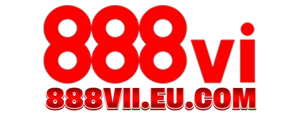 888vii.eu.com